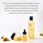 COSRX Full fit Propolis Light Ampoule 30ml