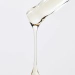 COSRX Full fit Propolis Light Ampoule 30ml