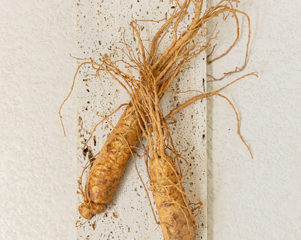 Beauty of Joseon Ginseng Essence Water - Image 4