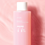 Anua Peach 77 Niacin Essence Toner