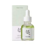 Beauty of Joseon CALMING SERUM : GREEN TEA + PANTHENOL 30M
