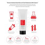 COSRX Salicylic Acid Daily Gentle Cleanser 150ml