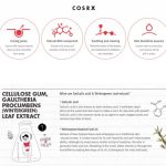 COSRX Salicylic Acid Daily Gentle Cleanser 150ml