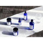 Pyunkang Yul Nutrition Cream 100 ml