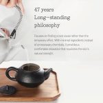 Pyunkang Yul Nutrition Cream 100 ml