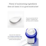 Pyunkang Yul Nutrition Cream 100 ml