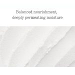 Pyunkang Yul Nutrition Cream 100 ml