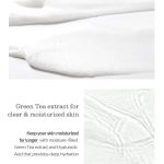 Pyunkang Yul Low pH Pore Deep Cleansing Foam