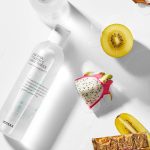 COSRX Refresh AHA BHA VitaminC Daily Toner