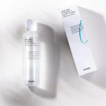 COSRX Refresh AHA BHA VitaminC Daily Toner