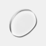 COSRX Refresh AHA BHA VitaminC Daily Toner