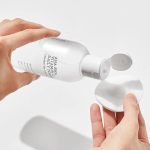 COSRX Refresh AHA BHA VitaminC Daily Toner