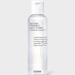 COSRX Refresh AHA BHA VitaminC Daily Toner