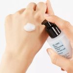 COSRX  OIL-FREE ULTRA MOISTURIZING LOTION