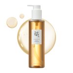 Beauty of Joseon  GINSENG CLEANSING OIL 210ML