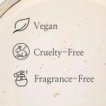 Beauty of Joseon  GINSENG CLEANSING OIL 210ML