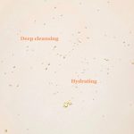 Beauty of Joseon  GINSENG CLEANSING OIL 210ML