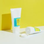 COSRX Low-pH Good Morning Gel Cleanser