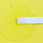 COSRX Low-pH Good Morning Gel Cleanser