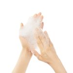 COSRX Low-pH Good Morning Gel Cleanser