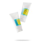 COSRX Low-pH Good Morning Gel Cleanser