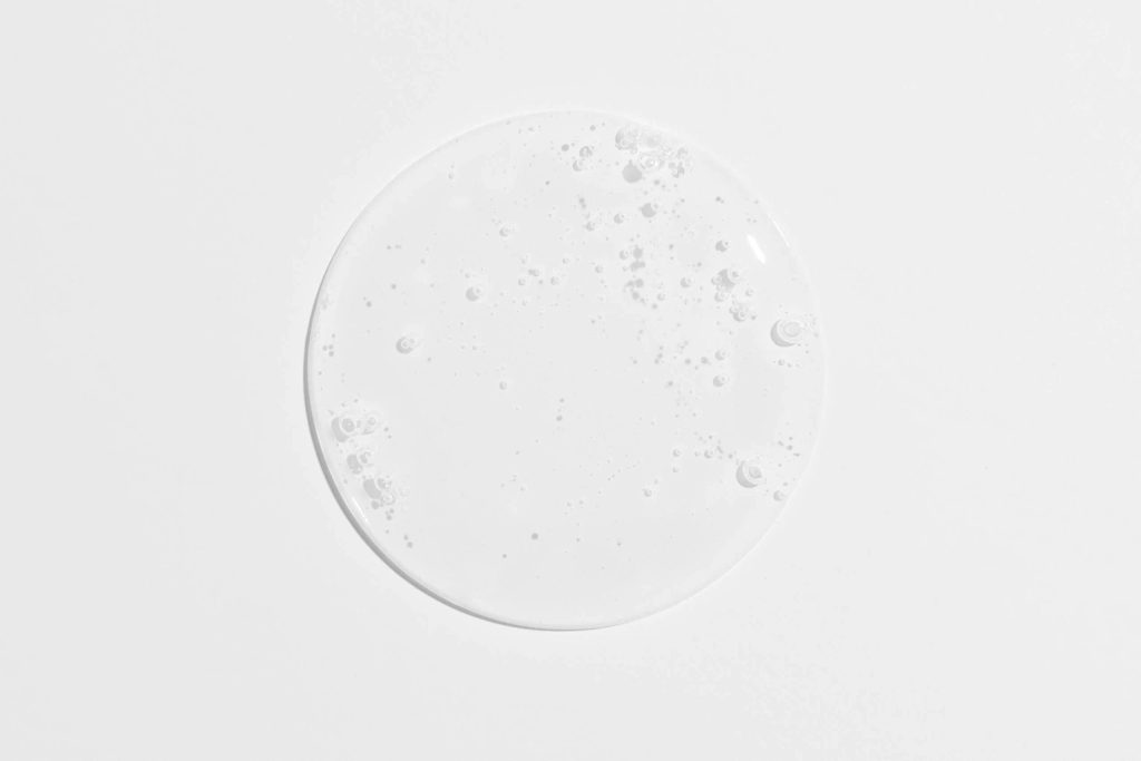COSRX Low-pH Good Morning Gel Cleanser - Image 8