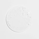 COSRX Low-pH Good Morning Gel Cleanser