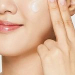 COSRX  OIL-FREE ULTRA MOISTURIZING LOTION