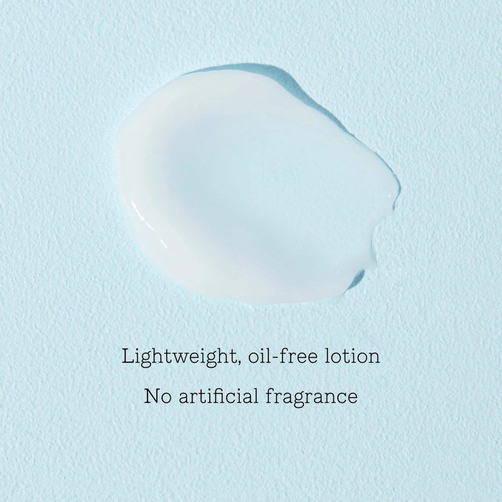 COSRX  OIL-FREE ULTRA MOISTURIZING LOTION - Image 7