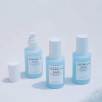 SKIN1004  Madagascar Centella Hyalu-Cica Blue Serum 50ml
