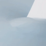 SKIN1004  Madagascar Centella Hyalu-Cica Blue Serum 50ml