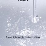 COSRX The Niacinamide 15 Serum