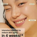 COSRX  The Retinol 0.5 Oil