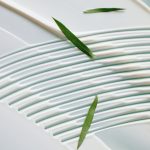 SOME BY MI Truecica Aqua Calming Suncream