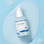 Round Lab Birch Juice Serum