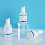 Round Lab Birch Juice Serum