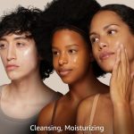 Round Lab Birch Juice Cleanser