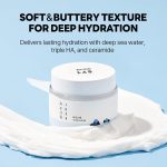 Round Lab 1025 Dokdo Cream