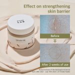 Round Lab Soybean Cream