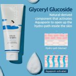 Round Lab Birch Juice Cleanser