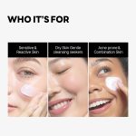 Round Lab 1025 Dokdo Cleanser