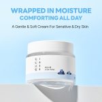 Round Lab 1025 Dokdo Cream