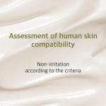 Round Lab Soybean Cream