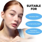 Round Lab 1025 Dokdo Cream