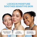 Round Lab 1025 Dokdo Cream