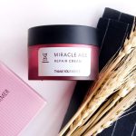 THANK YOU FARMER Miracle Age Repair Cream