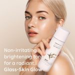 THANK YOU FARMER Rice Pure Essential Toner