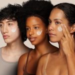 Round Lab 1025 Dokdo Cleanser