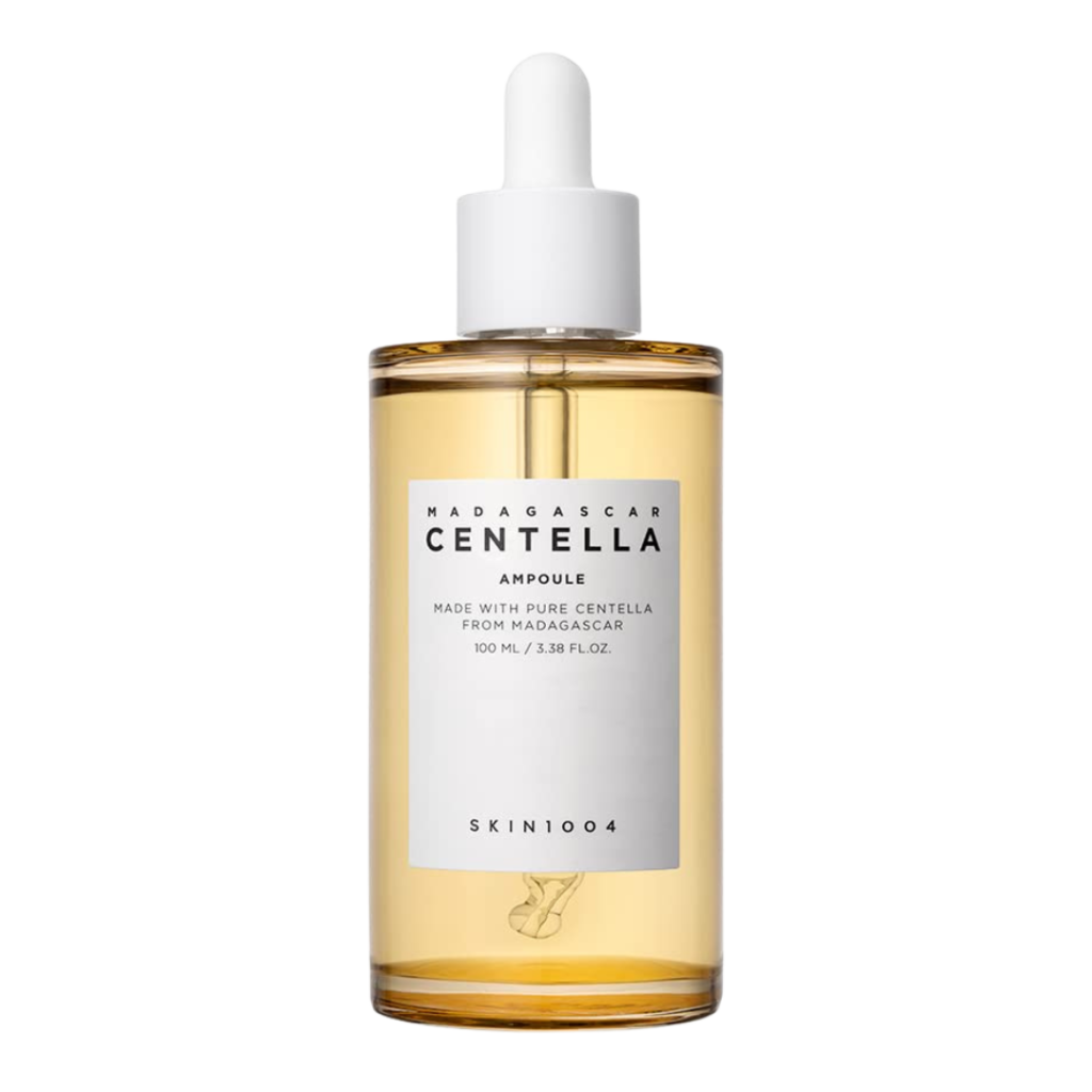 SKIN1004 Madagascar Centella Ampoule100ml