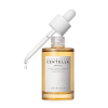 SKIN1004 Madagascar Centella Ampoule55ml